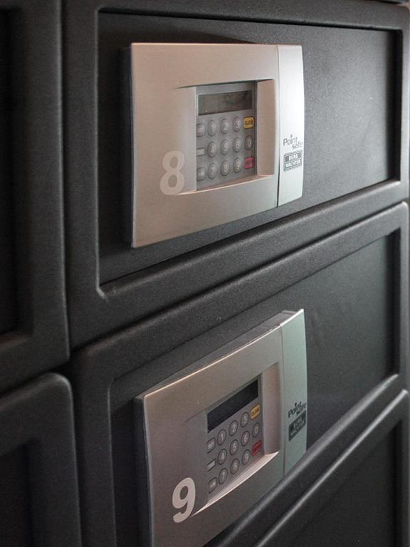 ארנסברג Ju52 Restaurant Hotel Lounge מראה חיצוני תמונה